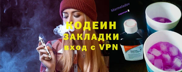 эйфоретик Арсеньев