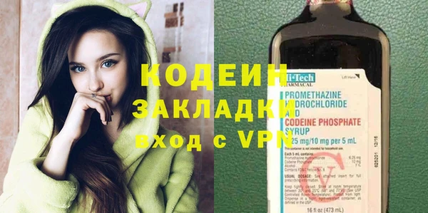 эйфоретик Арсеньев