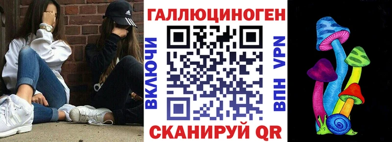 Псилоцибиновые грибы Psilocybe  Людиново 